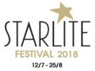 Starlite 2018, programa de conciertos de este festival de verano en Marbella