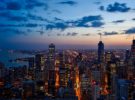 Chicago, un destino destacado durante el año 2017