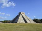 El turismo en Quintana Roo se recupera