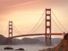 El Golden Gate más cerca gracias a la nueva ruta de Iberia hasta San Francisco