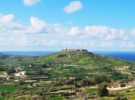 Malta sigue mejorando en materia de turismo