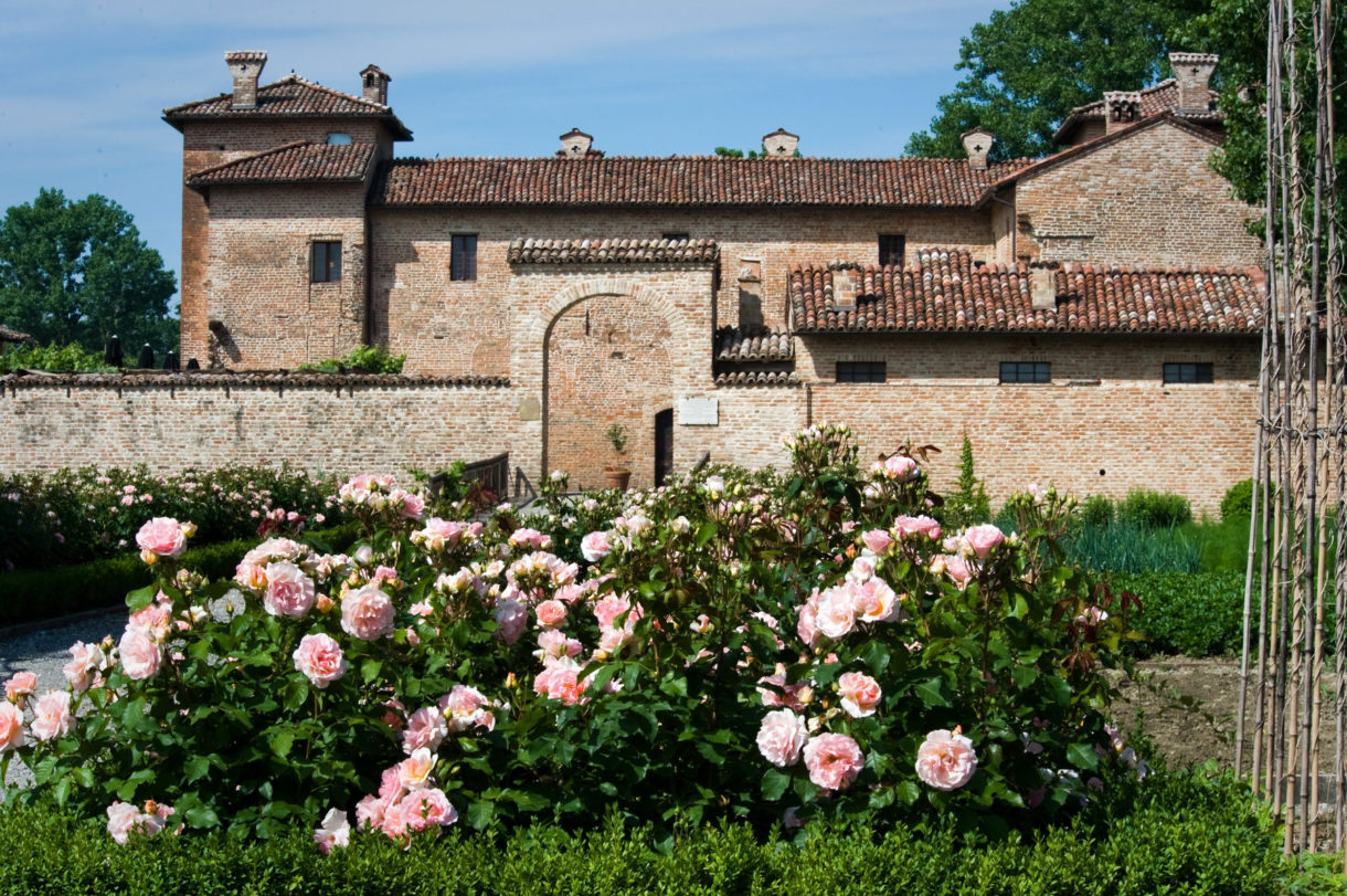 Los mejores restaurantes de Italia según Opinionated about Dating