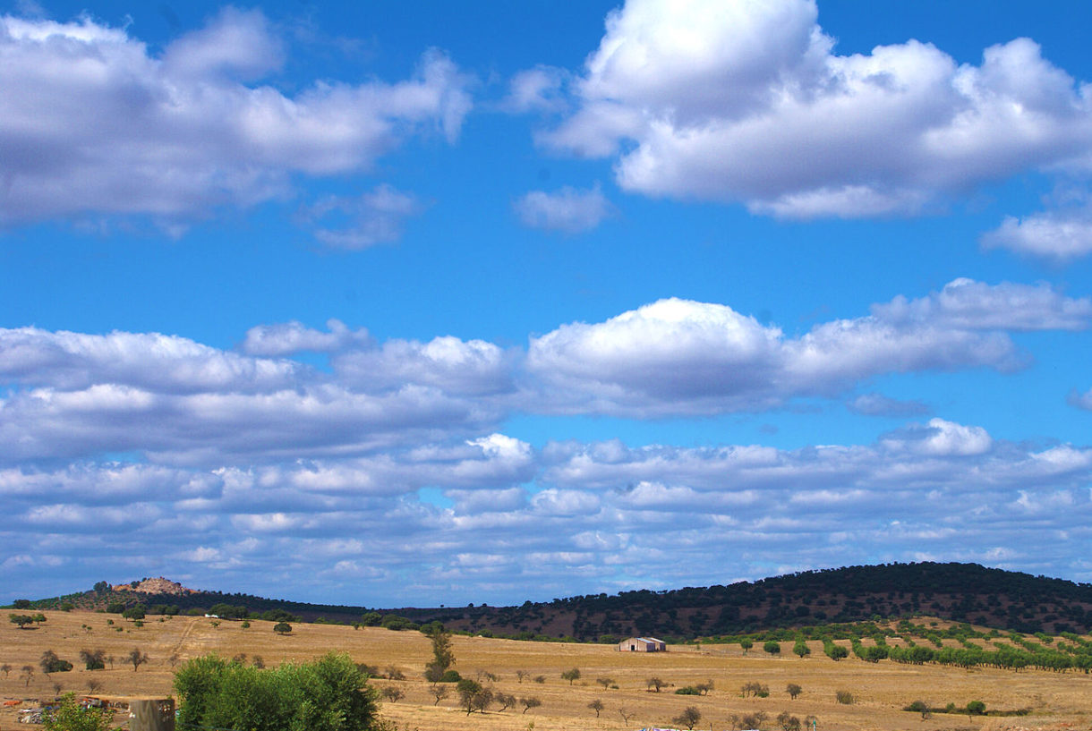 Conocer la región del Alentejo en vacaciones