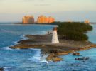 Los sitios recomendables para disfrutar en Bahamas
