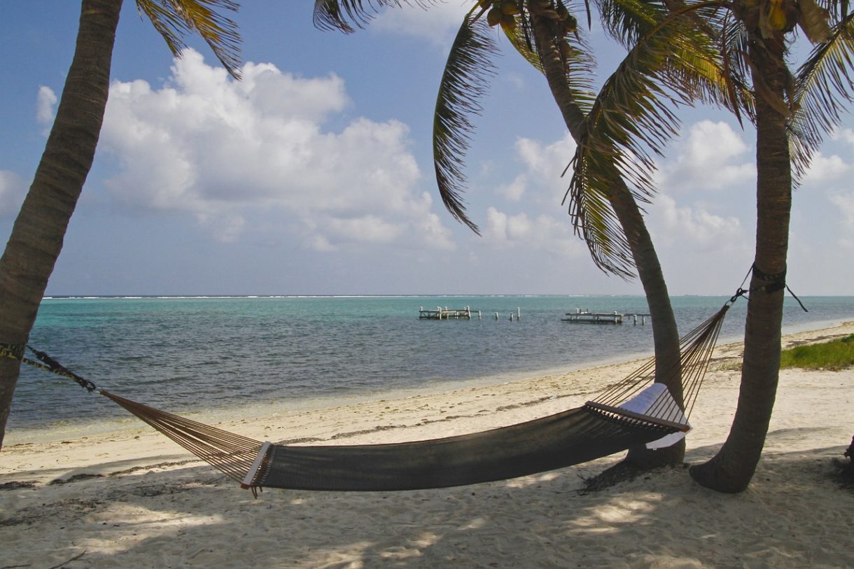 Islas Caimán se consolida como un destino turístico en auge