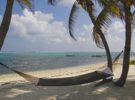 Islas Caimán se consolida como un destino turístico en auge