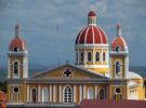 Nicaragua presenta la Feria Internacional de Turismo 2018