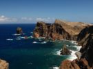 El turismo en Madeira sigue avanzando