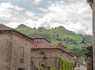 Los tres pueblos más bonitos de Cantabria