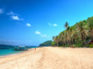 Boracay, una isla paradisíaca en Filipinas que cierra al turismo