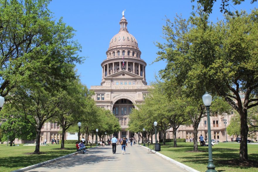 Los 5 mejores museos para conocer en Austin