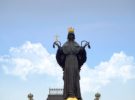 Krasnodar ofrecerá excursiones gratuitas durante el mundial 2018