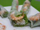 Los 5 mejores platos para disfrutar en Vietnam