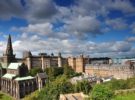 Los 5 mejores museos para conocer en Glasgow