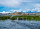 El lago Titicaca tendrá su museo subacuático