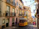 Lisboa conseguirá un gran incremento de visitantes con Eurovisión