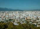 El problema de vivienda en Palma de Mallorca, cortado de raíz: se prohiben los alquileres vacacionales