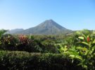 Costa Rica mejorará en turismo de congresos