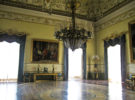Museo de Capodimonte en Nápoles: conoce una construcción histórica en Italia