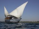 Consejos para disfrutar de un crucero en el Nilo y conocer Egipto