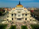 El Museo Nacional de Antropología de México, un recorrido por la cultura mexicana