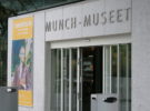 Conoce el Museo Munch, un recorrido por la obra del artista noruego