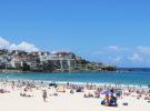 Las 6 mejores lugares para conocer en Sydney