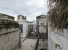 Cementerio de Saint Louis en Nueva Orleans, una visita interesante y llena de misterio