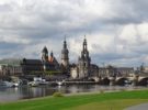 Frauenkirche: descubre una increíble iglesia de Dresden