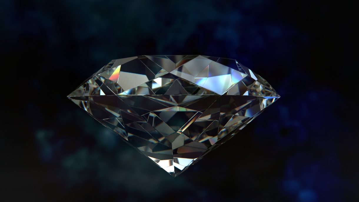 El Museo del Diamante, un museo sugerente para conocer en Ciudad del Cabo