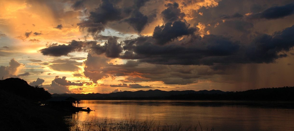 Un crucero por el Mekong con Minor Hotels, una experiencia única para las parejas