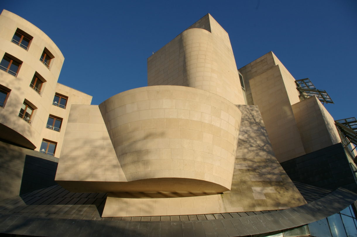 El Museo del Cine de París, un lugar para los amantes de la historia del Cine