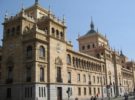 La Academia de Caballería de Valladolid, una visita diferente para disfrutar en Castilla-León