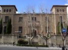 El Museo de Jaén, conoce lo mejor de la cultura en este destino andaluz