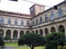 Museo del Pueblo Gallego, una experiencia diferente para disfrutar en Santiago de Compostela