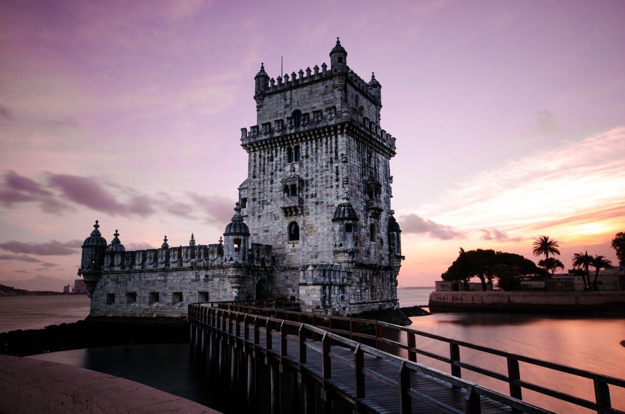 Museo de Chiado, un interesante museo para disfrutar en vacaciones por Lisboa