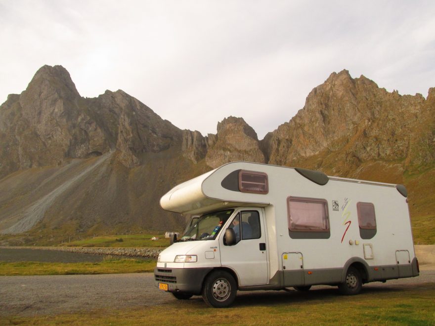 consejos-viaje-autocaravana