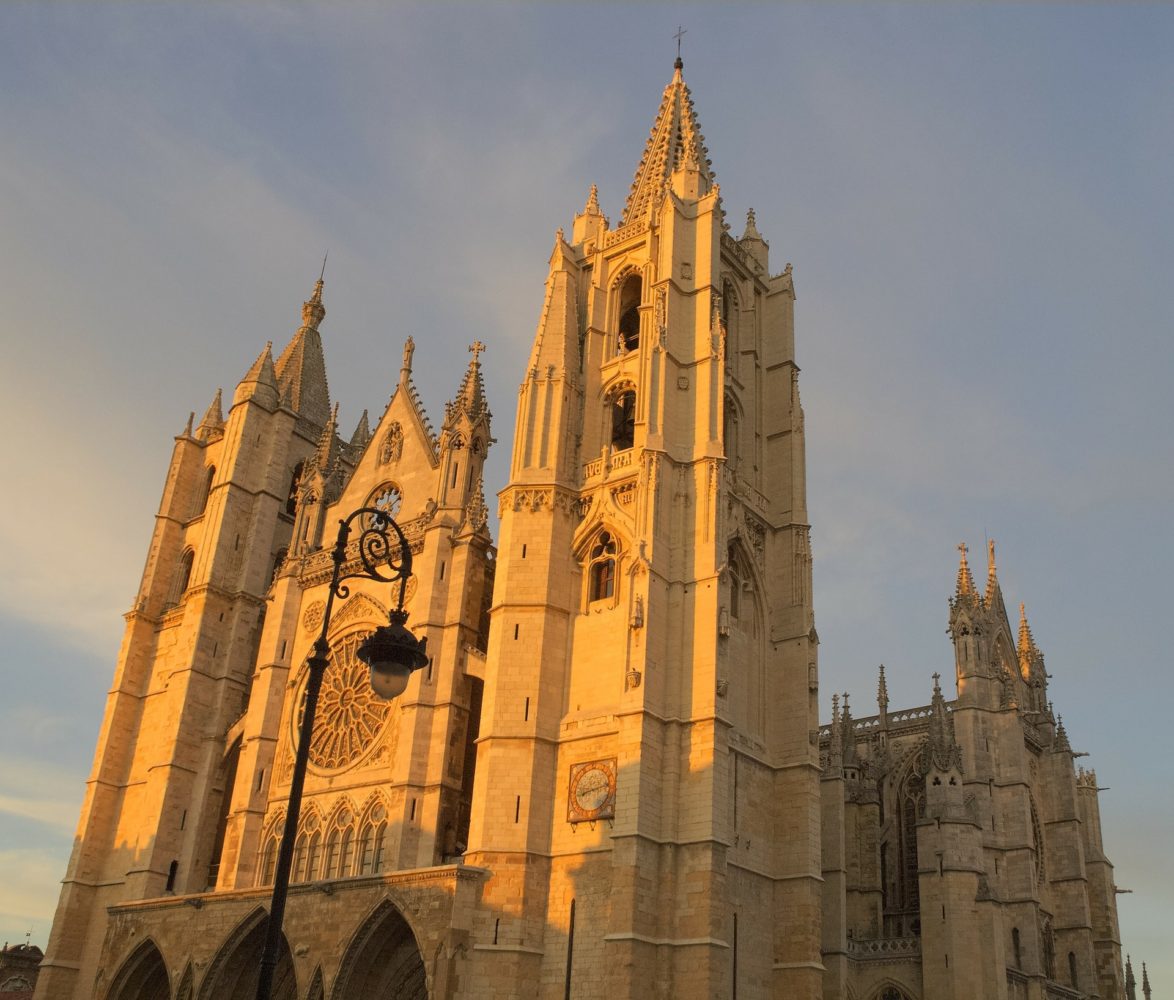 Castilla y León propone la apertura de sus monumentos para disfrutar durante las vacaciones de verano