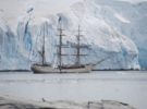 Visitar la Antártida, una aventura para disfrutar del séptimo continente