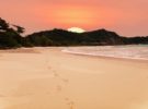 Costa Rica buscará playas accesibles para disfrute de los turistas