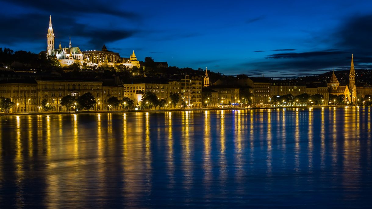 Las ciudades que más valoran los turistas a nivel internacional