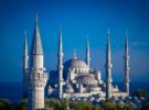 Museo de Arte Islámico para disfrutar en vacaciones por Estambul