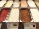 Diez sitios para tomar los mejores helados en las islas Baleares