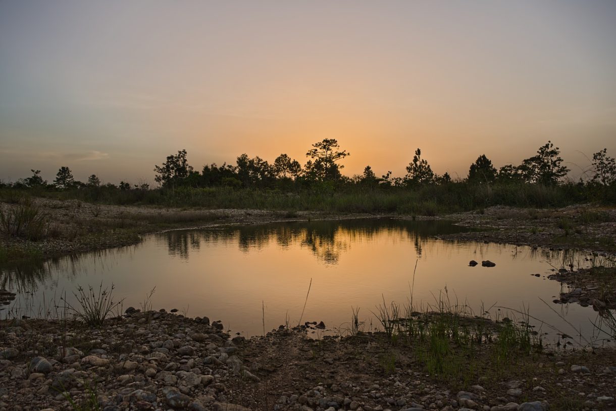 Belice, un destino natural en alza que merece la pena conocer