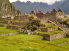 Perú ofrece descuentos a través de una aplicación para fomentar el turismo