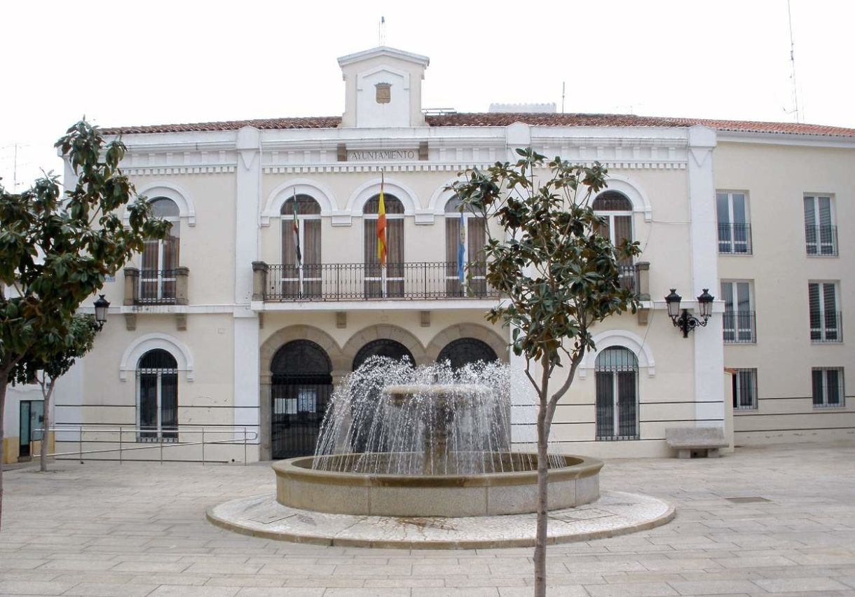 I Feria del Carnaval 2018, un evento de interés para conocer en Navalmoral de la Mata