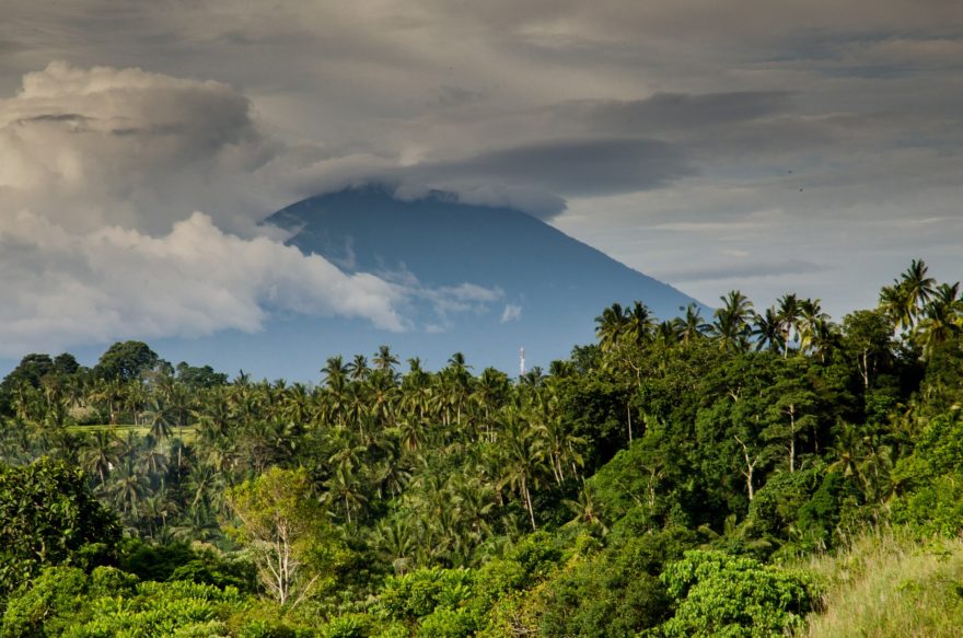 Costa Rica es reconocido como el destino internacional del año 2018