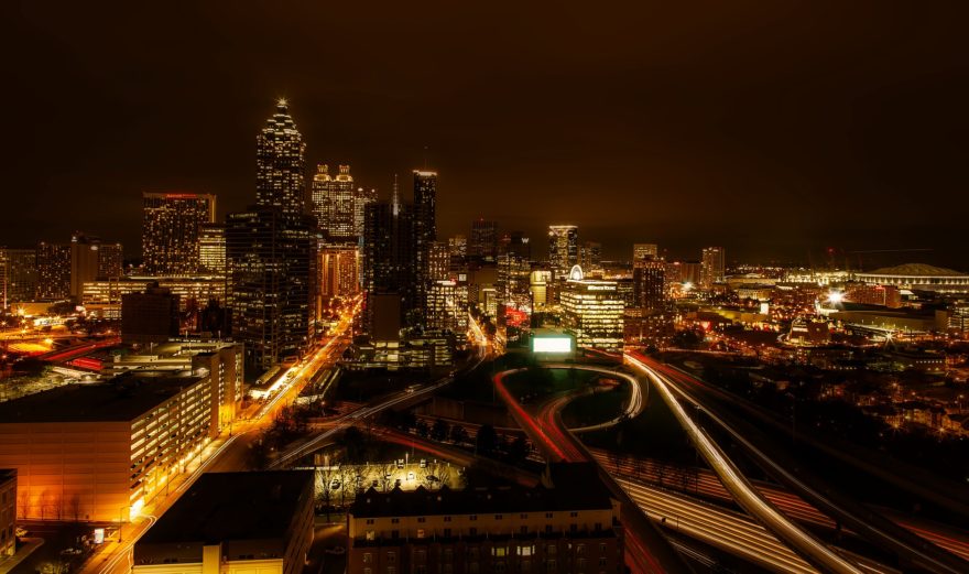 El Centro de Historia de Atlanta, un museo diferente por conocer