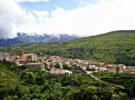 Día del Turismo 2018: descubre esta celebración en Béjar, en la comunidad de Castilla y León