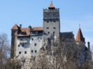 El Castillo de Bran, la fortaleza de Drácula en Transilvania